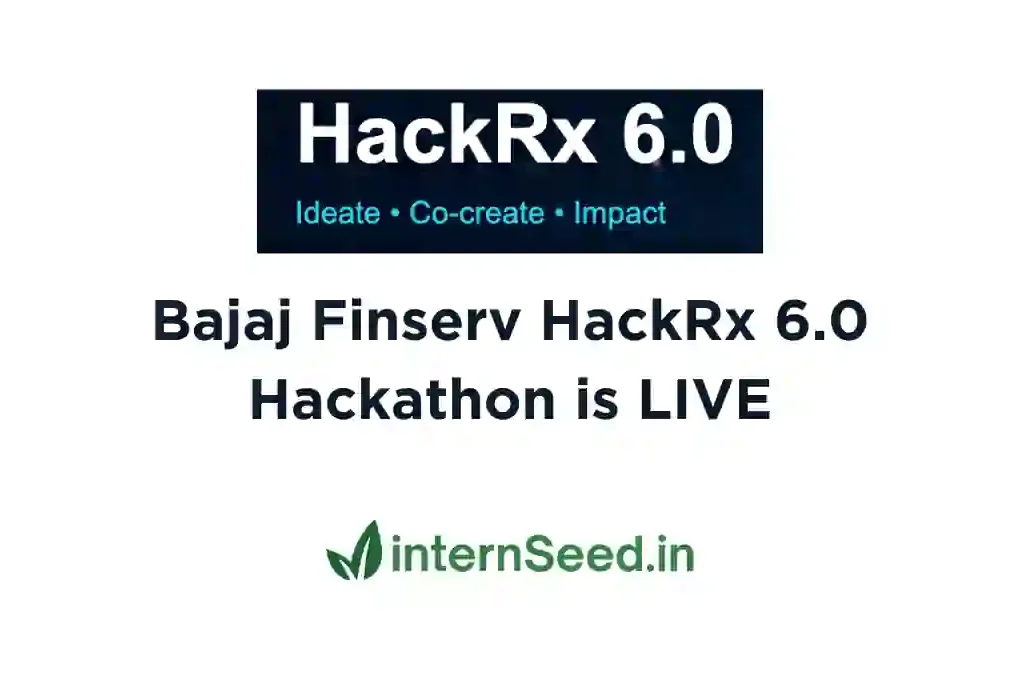Bajaj HackRx 6.0