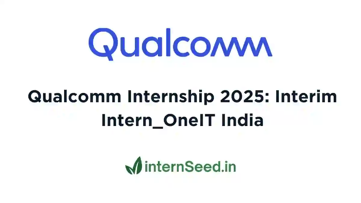 Qualcomm Inter 2026